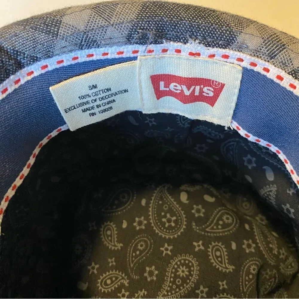 Levis stylish excellent